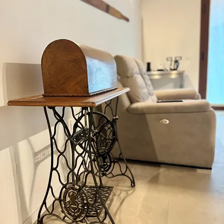 Casa Gramsci Castel Guelfo Di Bologna